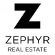 Illustration for article titled Zephyr Real Estate’s Expansion Spurs New Web Address